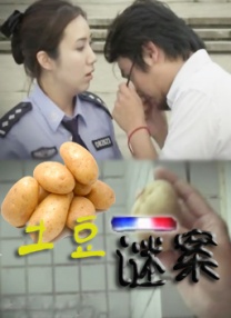九九热精品免费